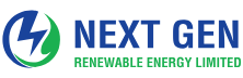 Next-Gen Renewable Energy Ltd.