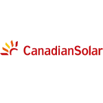 canadiansolar