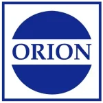 orion
