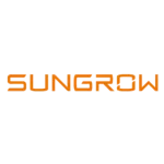 sungrow