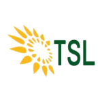 tsl